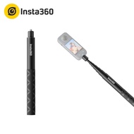 Insta360 114cm Invisible Selfie Stick for ONE X3 X2 RS