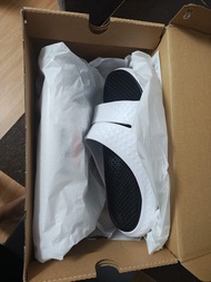 Asics actibreeze hybrid sandal 2拖鞋全新