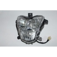 BENELLI TNT600 HEADLIGHT / HEADLAMP