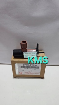 Switch Engine Stop 12 Volt Dyna HT130 130 HT 27690-E0250
