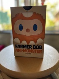 Farmer bob Ani-monster