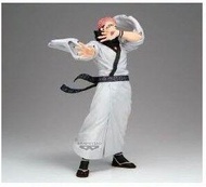 預訂 12月 Banpresto Bandai Spirits GRos Grandista resolution of soldiers Jujutsu Kaisen 呪術廻戰 呪術廻戦 Sukun