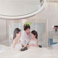 Photo Frame 678 Magnetic Curved Strong Magnetic Photo Frame Simple Ready Stock Creative Classmates P