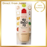 Fukuya Mentaiko Mayonnaise 220g
Fukuya Mentaiko Mayonnaise 220g x 2
Fukuya Mentaiko Mayonnaise 220g 