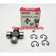 MITSUBISHI  A121  COUPLING LONG SHAFT