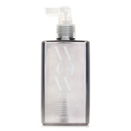 COLOR WOW - Dream Coat For Curly Hair