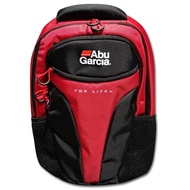 Abu Garcia 25L Backpack