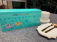 Fortnum and Mason 英國直送茶葉禮盒套裝
