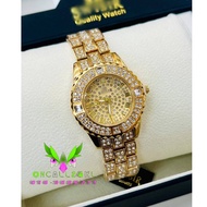 Ladies Watch Premium Ori SR SWISIR Best Quaility Watch