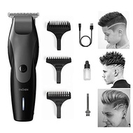 Enchen Hummingbird Electric Hair Clipper