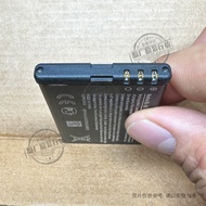 [Ready Stock] Suitable for Nokia 5233/5235/5236/5238/5802/5800XM/X6 BL-5J Battery Board
