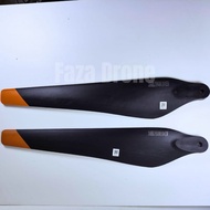 Propeller dji agras t20,agras t10,agras t16