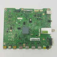 🔥Msia Ready Stock 24hr Ship🔥  SAMSUNG LCD TV UA40D5030PRXXM UA40D5000PRXXM MAINBOARD AV HDMI BOARD