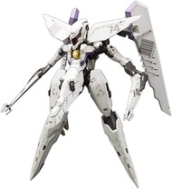 Anubis Zone of the Enders Vic Viper Plastic Model Kit