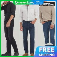 BANG BANG | ชดเซต 3 ชน Bangbang