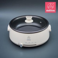 dabinlo - 多功能電煮鍋