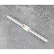 MESIN Inner Piston Plunger As TU26 Pump 2-stroke Pest Sprayer Machine Pump 3WZ4 777 888