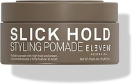 Eleven Australia Slick Hold Styling Pomade85g/3oz
