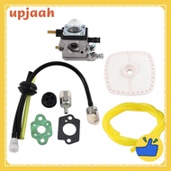 Carburetor with Gasket for  Tiller 7222 7225 SV-5C/2  C1U-K82 A021001090 upjaah.my