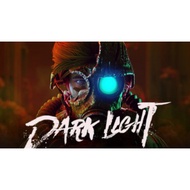 [PC Game]  Dark Light   [Digital Download]