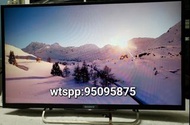 Sony 32吋 32inch W700C Internet tv 智能電視