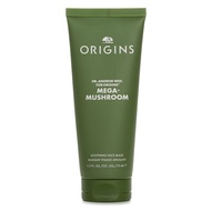 ORIGINS - Dr. Andrew Weil For Origins Mega-Mushroom Soothing