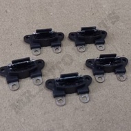 PROTON WIRA 1.3 1.5 VDO / SATRIA / ARENA / SAGA BLM MAP SPEED METER SENSOR SWITCH SUIS / SPEEDOMETER