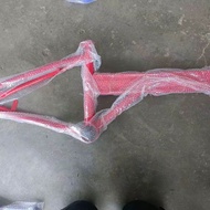 BODY CANDY BASIKAL LAJAK
