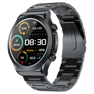 TAIHANGHUA | Pulse Therapy Device with Magnetic Acupuncture Massage Smart Monitoring Hypertension Re