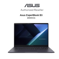 Asus ExpertBook B3 B3605CCA-MB0985X 16" WUXGA Laptop Gentle Grey (CU5-225H, 16GB, 512GB SSD, Intel, 