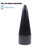 Kudosation Boot Installation Mount Cone Tool For Fitting Universal Stretch CV Boot Dust Cover CV Joi