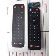 Voice Remote Control fpt play box-