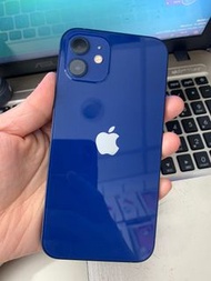 5G港版iPhone 12 128G 電100%
