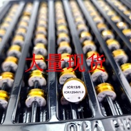 LJXH Suitable for 10100 1254 1045 1050 1240 TWS Bluetooth Headset Battery Electric Board