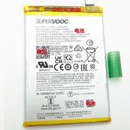 OPPO A1 Vitality A58 A97 Original Disassembly Mobile Phone Battery