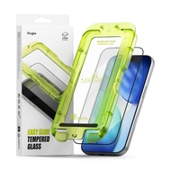 Ringke Easy Slide Glass for iPhone 17 Pro Max 17 Pro Tempered Glass Screen Protector