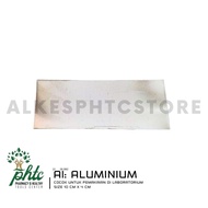 Al Metal Plate l Aluminum Plate Al Electrode - Aluminum Plate Metal Electrode