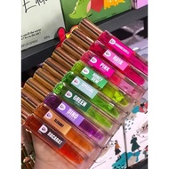 YAYA EMPIRE PERFUME 10ml