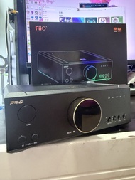 FiiO K9 Pro ESS