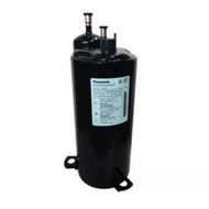 COMPRESSOR PANASONIC FOR AIR COND 1HP-3HP