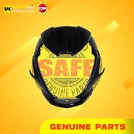 Sym Cowling Front Motorcycle (Rv1-2)