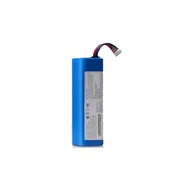 ECOFRIEND Compatible Battery for Deebot Sweeping Robot T9 T8 T5 X1 T10 950 DX93 DX96 DLX1 Lithium Ba