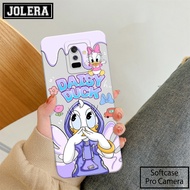 Case Samsung Galaxy A6 Plus Case Softcase Samsung Galaxy A6 Plus Siliconehp Samsung Galaxy A6 Plus C