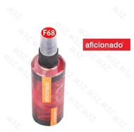 Aficionado F1 F2 F3 F4 F10 F28 F16 F35 F55 F60 F68 F69 100|60|30|10ml Perfume for Man & Women M3Z