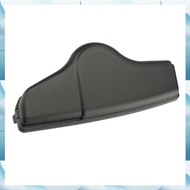 [G V W E] Car Air Intake Duct Cover Lid Inlet Tube for -A3   MK5 MK6 CC  1KD 805 965