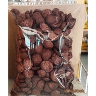 simba coco crunch 1kg sereal 1kg coco crunch simba simba chocochips 1kg