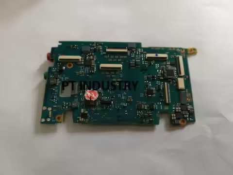 Original ILCE-7S A7S A7S I Main board Mother board PCB Assy SY-1039 A2054785A For Sony A7S A7s Mirro
