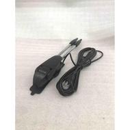 Car antenna tv - Car antenna