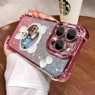 Latest for girls Case Suitable for HP iphone ip11 ip11Pro ip11ProMax ip15 pro ip14 Plus ip13 ip12 Pr