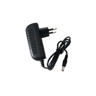 Adapter For EDC BCA BRI BNI Ingenico Move 2500 Move 3500